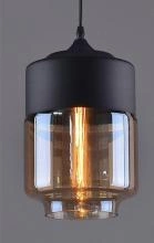 Подвесной светильник TopDecor Bergamo Bergamo S2 12 20 1_RTPR_Bergamo_S2_12_20.webp small