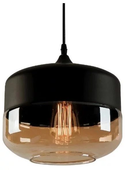 Подвесной светильник TopDecor Bergamo Bergamo S3 12 20 0_RTPR_Bergamo_S3_12_20.webp big