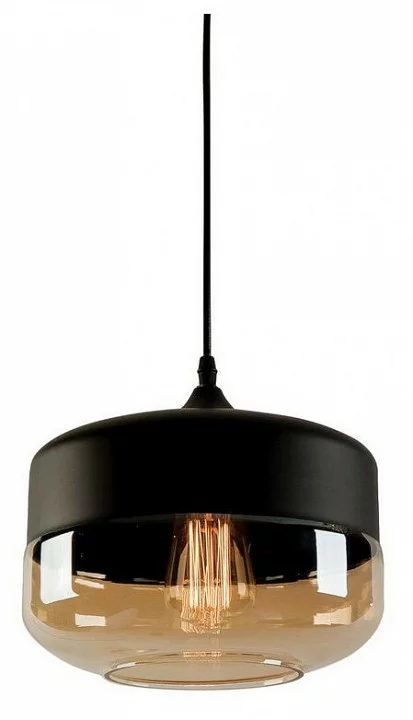Подвесной светильник TopDecor Bergamo Bergamo S3 12 20 1_RTPR_Bergamo_S3_12_20.webp big