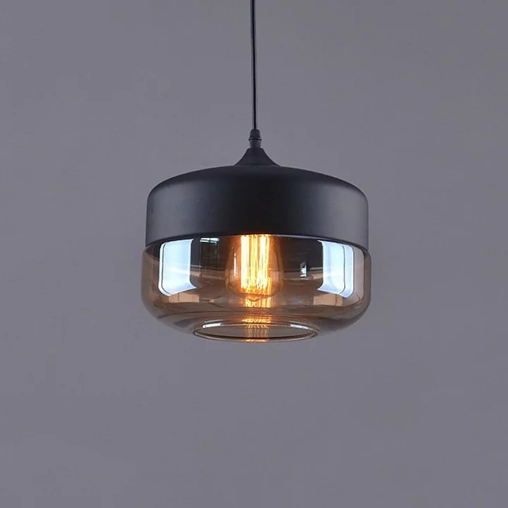 Подвесной светильник TopDecor Bergamo Bergamo S3 12 20 2_RTPR_Bergamo_S3_12_20.webp big