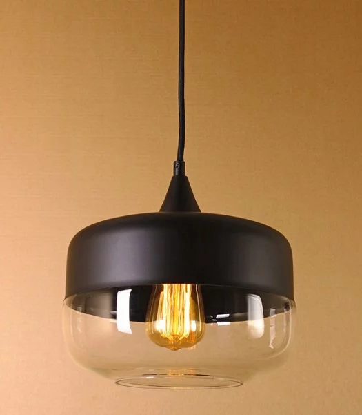 Подвесной светильник TopDecor Bergamo Bergamo S3 12 20 3_RTPR_Bergamo_S3_12_20.webp big