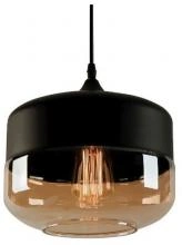 Подвесной светильник TopDecor Bergamo Bergamo S3 12 20