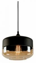 Подвесной светильник TopDecor Bergamo Bergamo S3 12 20 1_RTPR_Bergamo_S3_12_20.webp small