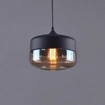 Подвесной светильник TopDecor Bergamo Bergamo S3 12 20 2_RTPR_Bergamo_S3_12_20.webp small