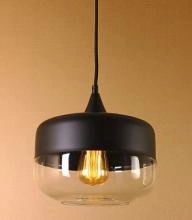Подвесной светильник TopDecor Bergamo Bergamo S3 12 20 3_RTPR_Bergamo_S3_12_20.webp small