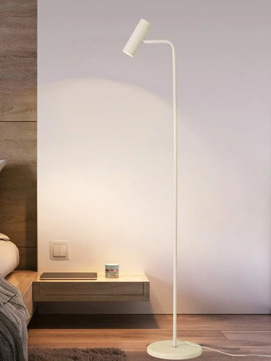 Торшер TopDecor Fred Fred F1 10 0_RTPR_Fred_F1_10.webp big