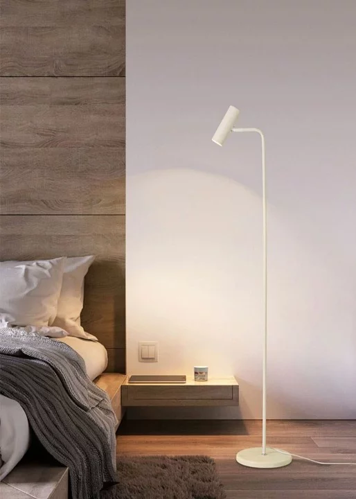 Торшер TopDecor Fred Fred F1 10 1_RTPR_Fred_F1_10.webp big
