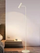 Торшер TopDecor Fred Fred F1 10 0_RTPR_Fred_F1_10.webp small