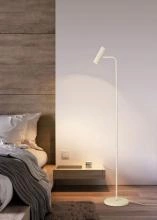 Торшер TopDecor Fred Fred F1 10 1_RTPR_Fred_F1_10.webp small