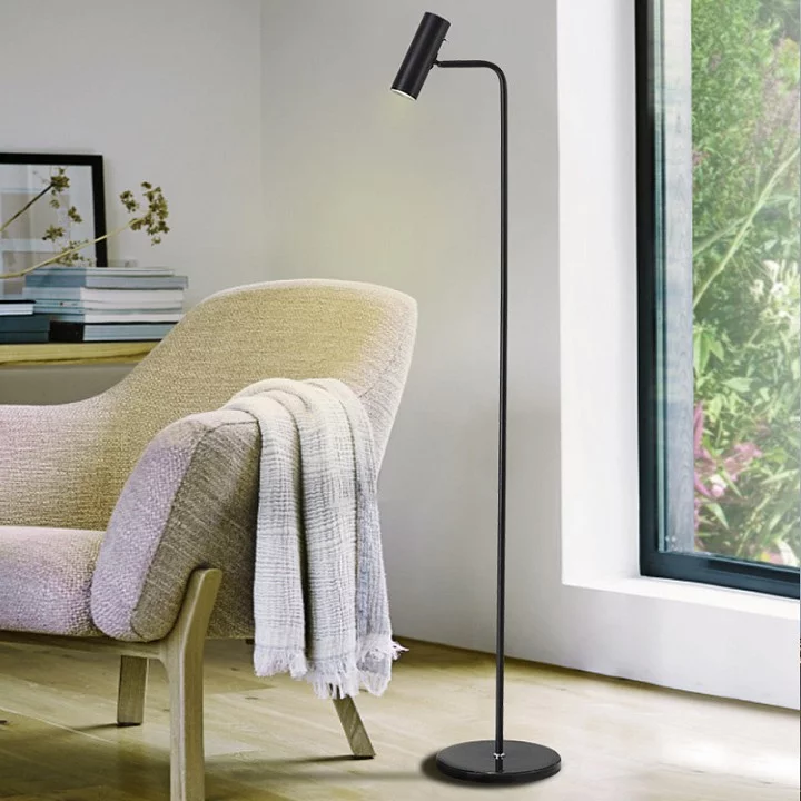 Торшер TopDecor Fred Fred F1 12 0_RTPR_Fred_F1_12.webp big