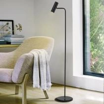 Торшер TopDecor Fred Fred F1 12 0_RTPR_Fred_F1_12.webp small