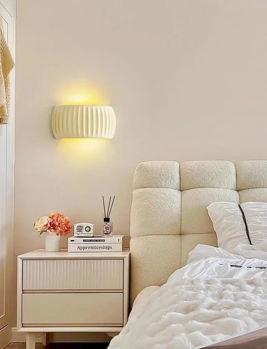 Накладной светильник TopDecor Funky Funky A1 10 0_RTPR_Funky_A1_10.webp big