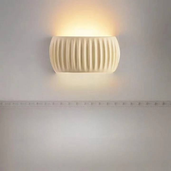 Накладной светильник TopDecor Funky Funky A1 10 1_RTPR_Funky_A1_10.webp big