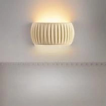 Накладной светильник TopDecor Funky Funky A1 10 1_RTPR_Funky_A1_10.webp small