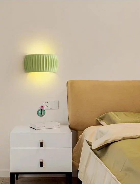 Накладной светильник TopDecor Funky Funky A1 30 1_RTPR_Funky_A1_30.webp big