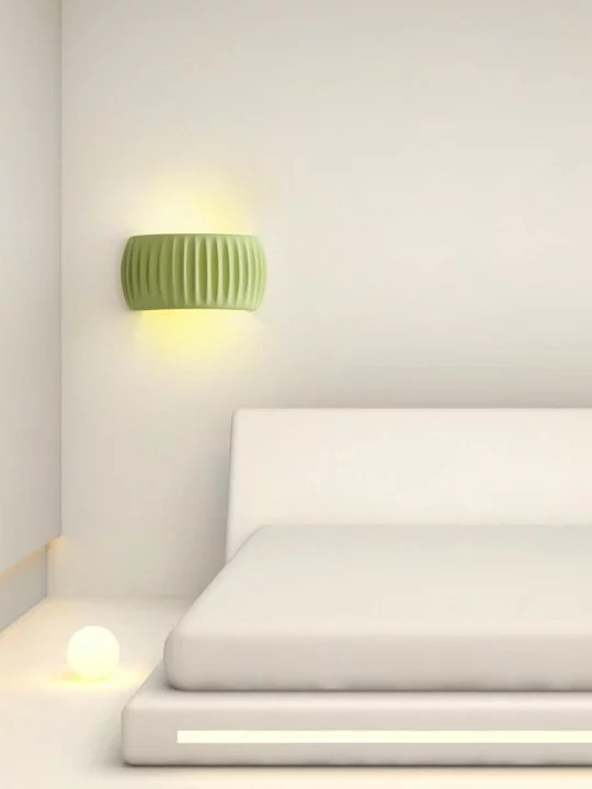 Накладной светильник TopDecor Funky Funky A1 30 2_RTPR_Funky_A1_30.webp big