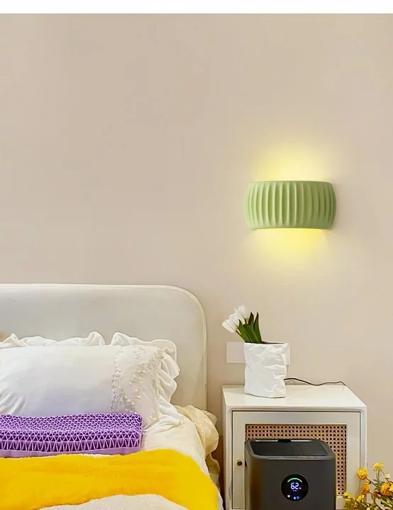 Накладной светильник TopDecor Funky Funky A1 30 3_RTPR_Funky_A1_30.webp big