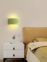 Накладной светильник TopDecor Funky Funky A1 30 1_RTPR_Funky_A1_30.webp small
