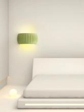 Накладной светильник TopDecor Funky Funky A1 30 2_RTPR_Funky_A1_30.webp small