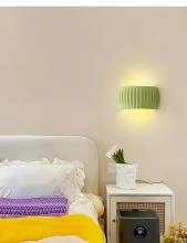 Накладной светильник TopDecor Funky Funky A1 30 3_RTPR_Funky_A1_30.webp small