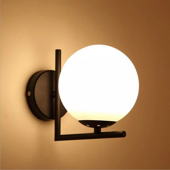 Бра TopDecor Glory Glory A1 12 1_RTPR_Glory_A1_12.webp big