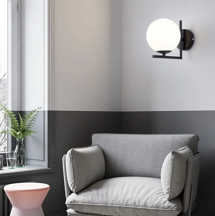 Бра TopDecor Glory Glory A1 12 2_RTPR_Glory_A1_12.webp big