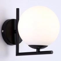 Бра TopDecor Glory Glory A1 12 0_RTPR_Glory_A1_12.webp small