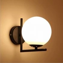 Бра TopDecor Glory Glory A1 12 1_RTPR_Glory_A1_12.webp small