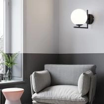 Бра TopDecor Glory Glory A1 12 2_RTPR_Glory_A1_12.webp small