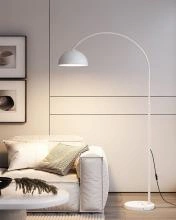 Торшер TopDecor Jazz Jazz F1 10 0_RTPR_Jazz_F1_10.webp small