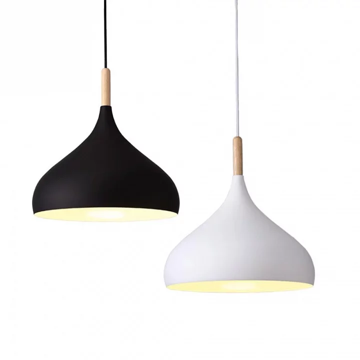 Подвесной светильник TopDecor Molto Molto S1 10 1_RTPR_Molto_S1_10.webp big