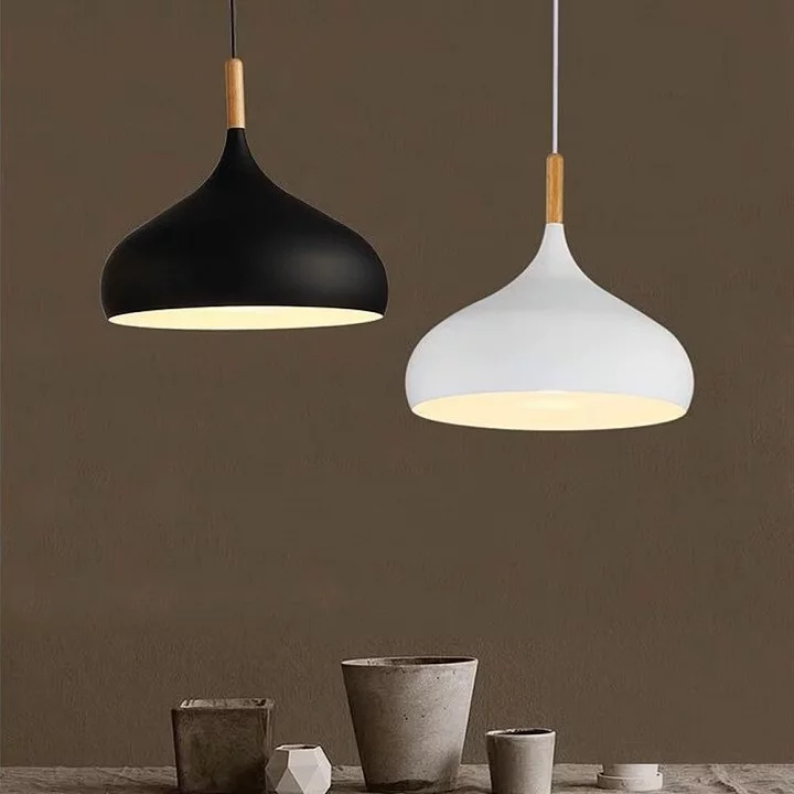Подвесной светильник TopDecor Molto Molto S1 10 2_RTPR_Molto_S1_10.webp big