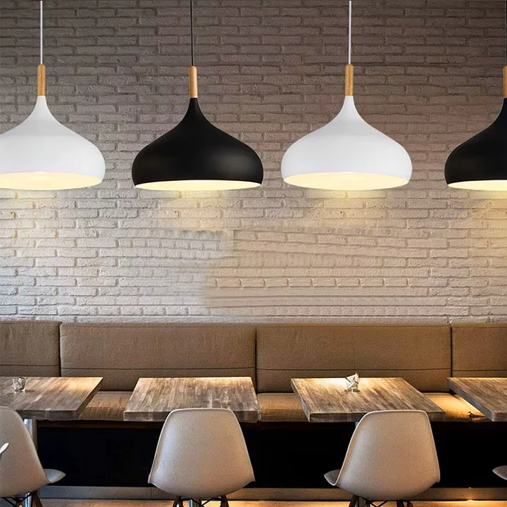 Подвесной светильник TopDecor Molto Molto S1 10 3_RTPR_Molto_S1_10.webp big