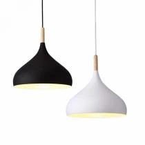 Подвесной светильник TopDecor Molto Molto S1 10 1_RTPR_Molto_S1_10.webp small