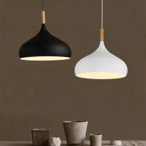 Подвесной светильник TopDecor Molto Molto S1 10 2_RTPR_Molto_S1_10.webp small