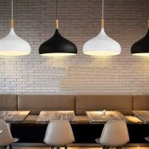 Подвесной светильник TopDecor Molto Molto S1 10 3_RTPR_Molto_S1_10.webp small