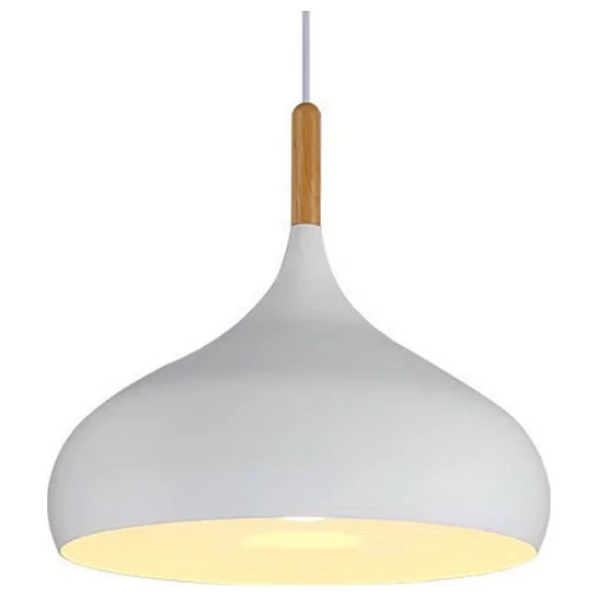 Подвесной светильник TopDecor Molto Molto S2 10 0_RTPR_Molto_S2_10.webp big