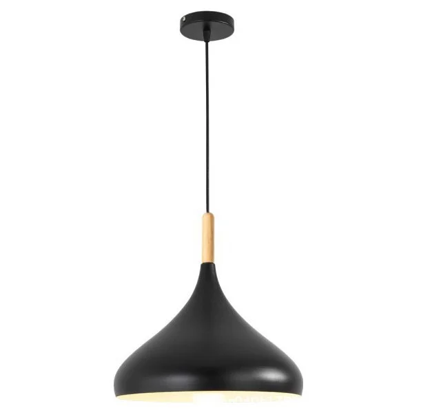 Подвесной светильник TopDecor Molto Molto S2 12 1_RTPR_Molto_S2_12.webp big