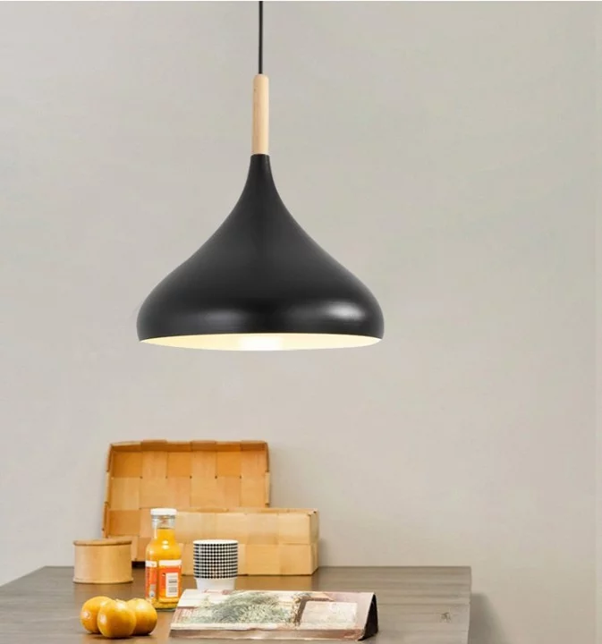 Подвесной светильник TopDecor Molto Molto S2 12 2_RTPR_Molto_S2_12.webp big
