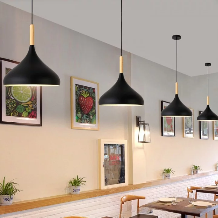 Подвесной светильник TopDecor Molto Molto S2 12 3_RTPR_Molto_S2_12.webp big