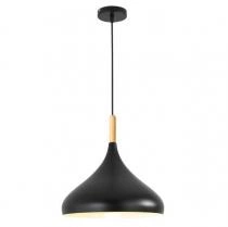 Подвесной светильник TopDecor Molto Molto S2 12 1_RTPR_Molto_S2_12.webp small