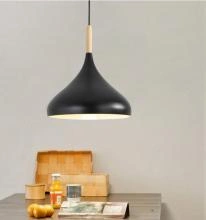 Подвесной светильник TopDecor Molto Molto S2 12 2_RTPR_Molto_S2_12.webp small