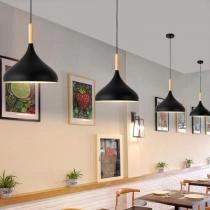 Подвесной светильник TopDecor Molto Molto S2 12 3_RTPR_Molto_S2_12.webp small
