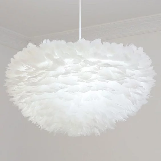 Подвесной светильник TopDecor Prima Prima S1 10 0_RTPR_Prima_S1_10.webp big