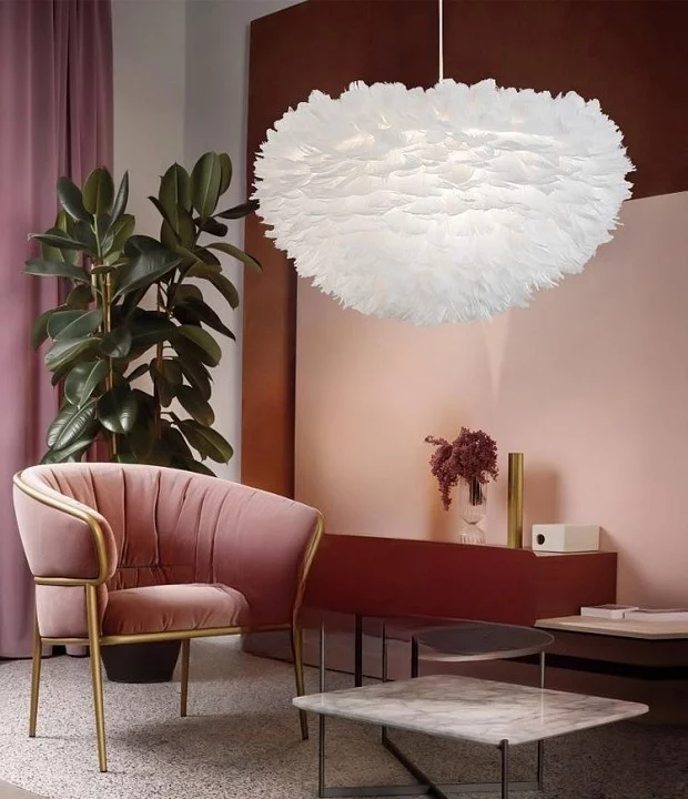 Подвесной светильник TopDecor Prima Prima S1 10 1_RTPR_Prima_S1_10.webp big