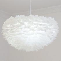 Подвесной светильник TopDecor Prima Prima S1 10