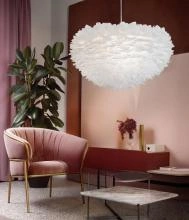 Подвесной светильник TopDecor Prima Prima S1 10 1_RTPR_Prima_S1_10.webp small
