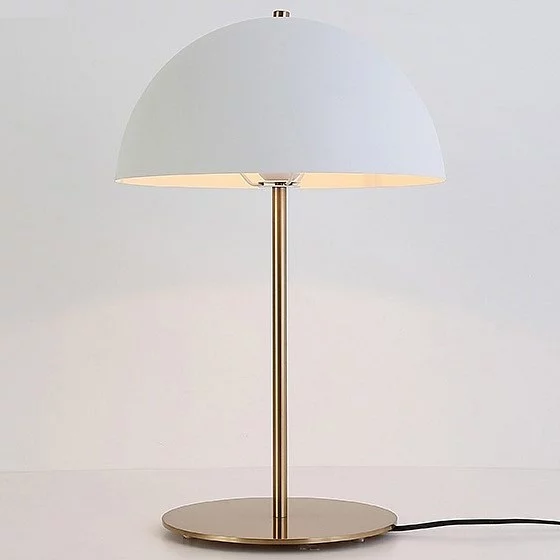Настольная лампа декоративная TopDecor Stratus Stratus T1 10 0_RTPR_Stratus_T1_10.webp big