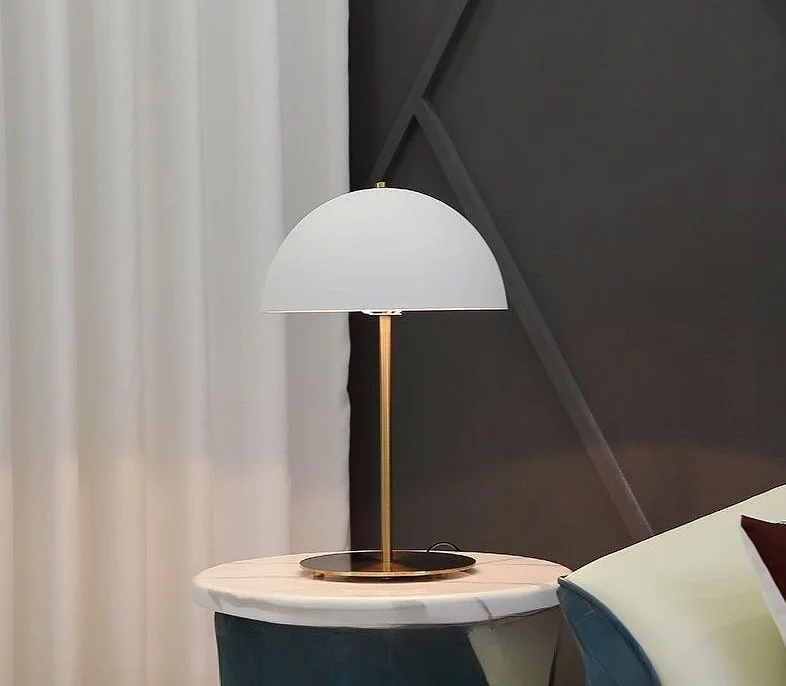 Настольная лампа декоративная TopDecor Stratus Stratus T1 10 1_RTPR_Stratus_T1_10.webp big