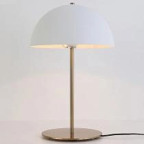 Настольная лампа декоративная TopDecor Stratus Stratus T1 10